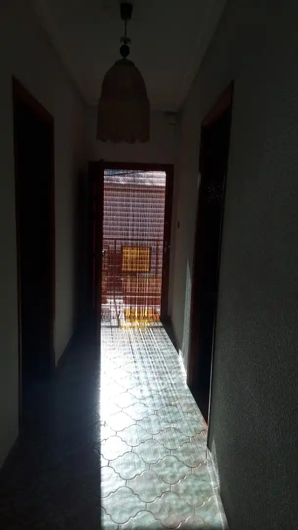 Piso en venta en Calle Rela, 88, Pinofranqueado Piso en venta en Pinofranqueado con Terraza y Balcón