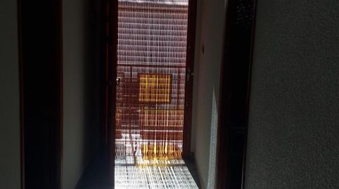 Piso en venta en Calle Rela, 88, Pinofranqueado, Cáceres - imagen 2 Foto 2 de Piso en venta en Calle Rela, 88, Pinofranqueado, Cáceres