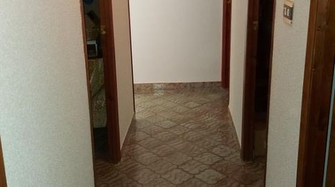 Piso en venta en Calle Rela, 88, Pinofranqueado, Cáceres - imagen 4 Foto 4 de Piso en venta en Calle Rela, 88, Pinofranqueado, Cáceres