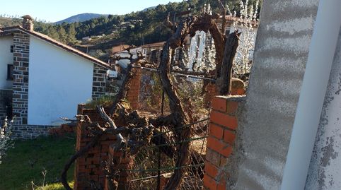 Piso en venta en Calle Rela, 88, Pinofranqueado, Cáceres - imagen 5 Foto 5 de Piso en venta en Calle Rela, 88, Pinofranqueado, Cáceres