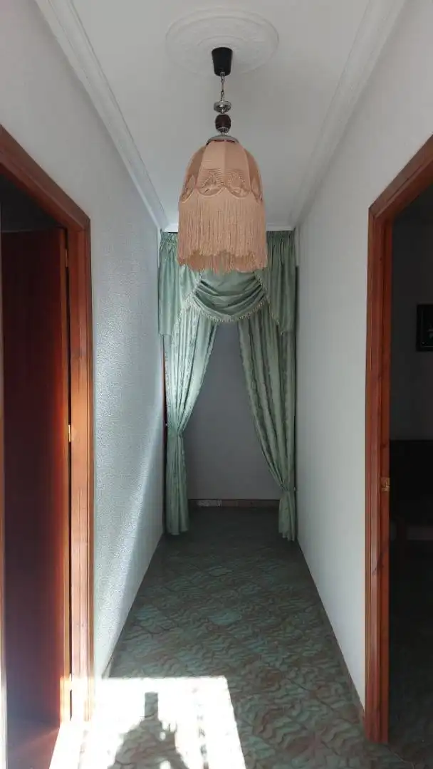 Piso en venta en Calle Rela, 88, Pinofranqueado Piso en venta en Pinofranqueado con Terraza y Balcón