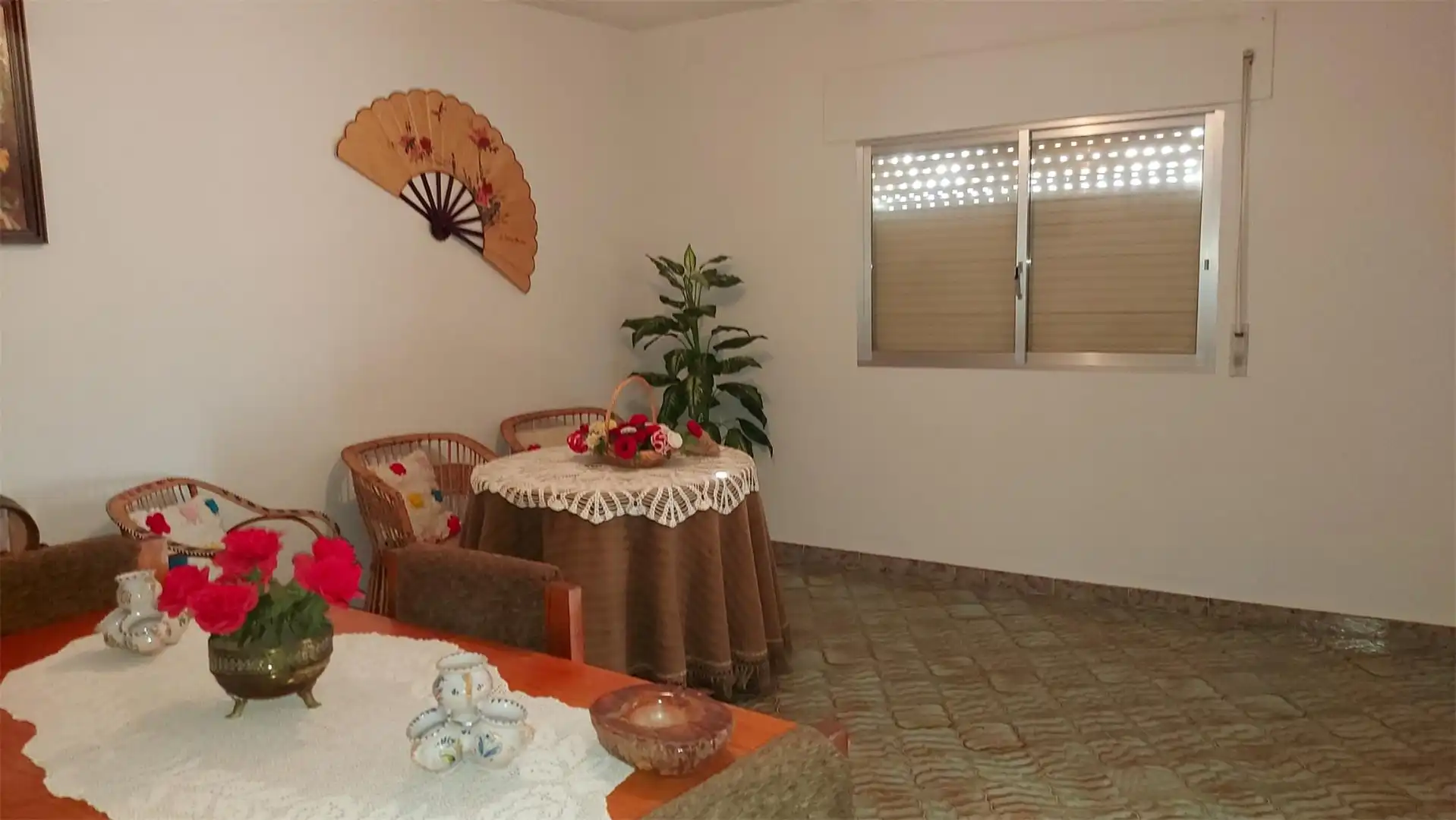 Piso en venta en Calle Rela, 88, Pinofranqueado Habitación de Piso en venta en Pinofranqueado con Terraza y Balcón