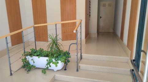 Flat for sale in Calle Recreo, 81, Béjar, Salamanca - image 2 Photo 2 of Flat for sale in Calle Recreo, 81, Béjar, Salamanca