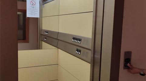 Flat for sale in Calle Recreo, 81, Béjar, Salamanca - image 3 Photo 3 of Flat for sale in Calle Recreo, 81, Béjar, Salamanca