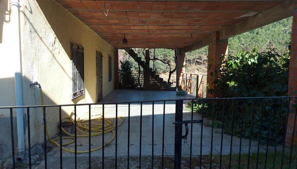 Photo 1 of Flat for sale in Calle Rela, 88, Pinofranqueado, Cáceres