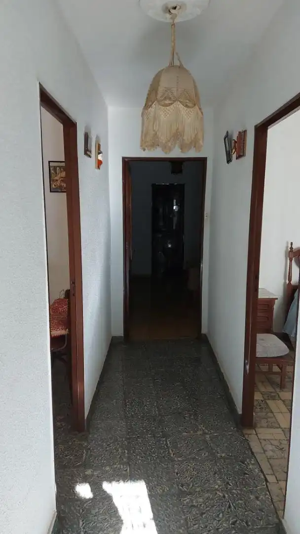 Flat for sale in Pinofranqueado  with Private garden, Terrace and Storage room