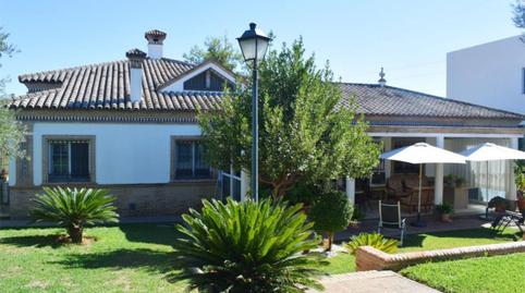 Foto 2 de Casa o xalet en venda a Calle Colina, 198, Torrequinto, Alcalá de Guadaira