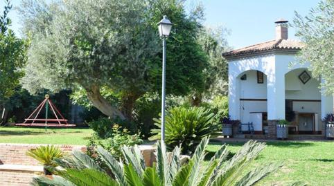 Foto 3 de Casa o xalet en venda a Calle Colina, 198, Torrequinto, Alcalá de Guadaira