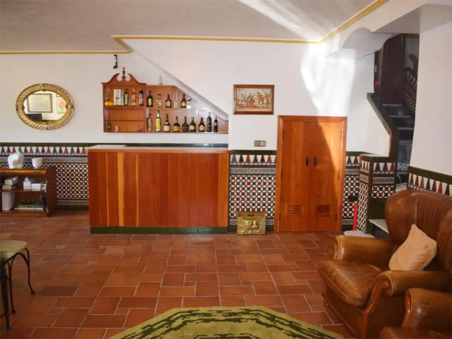 Casa o xalet en venda a Calle Colina, 198, Torrequinto Casa o xalet en venda en Alcalá de Guadaira