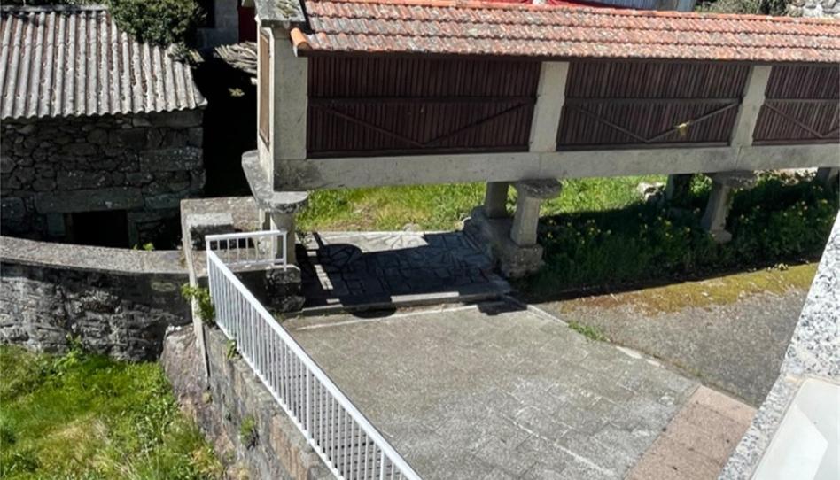 Photo 1 of House or chalet for sale in Lugar Parada Do Monte, 12, Lobeira, Ourense