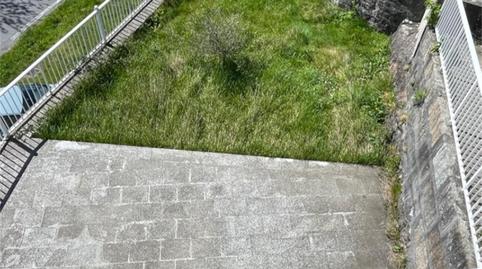 Photo 2 of House or chalet for sale in Lugar Parada Do Monte, 12, Lobeira, Ourense