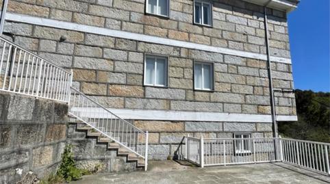 Photo 4 of House or chalet for sale in Lugar Parada Do Monte, 12, Lobeira, Ourense