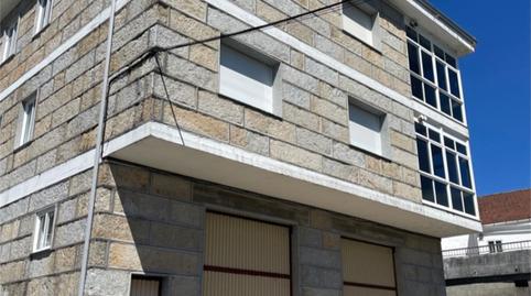 Photo 5 of House or chalet for sale in Lugar Parada Do Monte, 12, Lobeira, Ourense