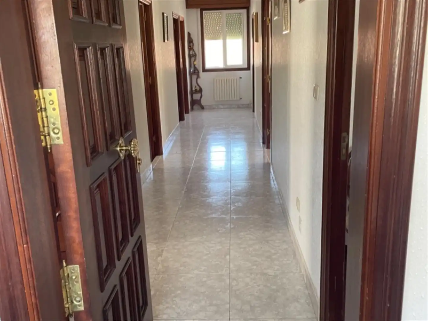 Houses for sale in Lugar Parada Do Monte, 12, Lobeira Houses for sale in Lobeira with Terrace and Balcony