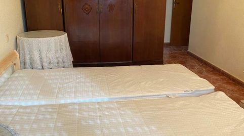 Photo 2 of Flat for sale in Plaza Sagrado Corazón, 4, Los Montesinos, Alicante