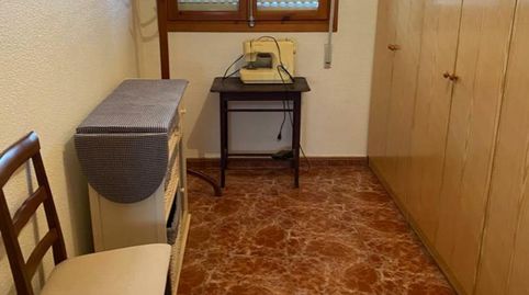 Photo 4 of Flat for sale in Plaza Sagrado Corazón, 4, Los Montesinos, Alicante