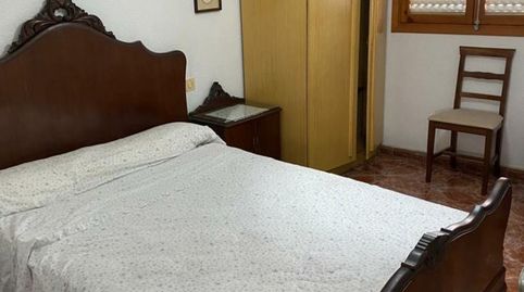 Photo 5 of Flat for sale in Plaza Sagrado Corazón, 4, Los Montesinos, Alicante