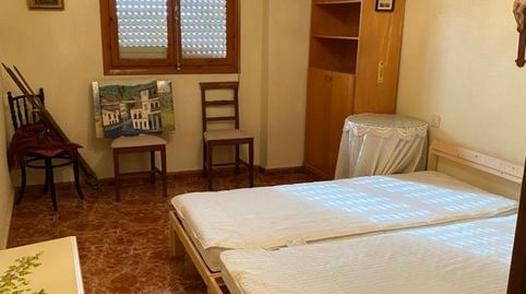 Photo 3 of Flat for sale in Plaza Sagrado Corazón, 4, Los Montesinos, Alicante