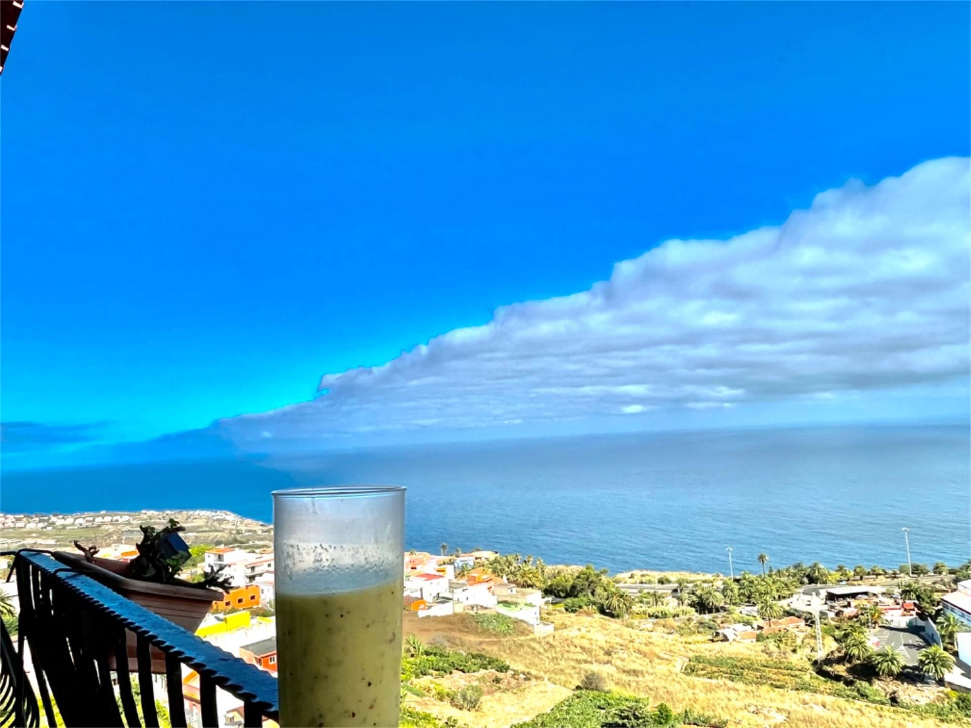 Flat to rent in Carretera General, 78, La Victoria de Acentejo