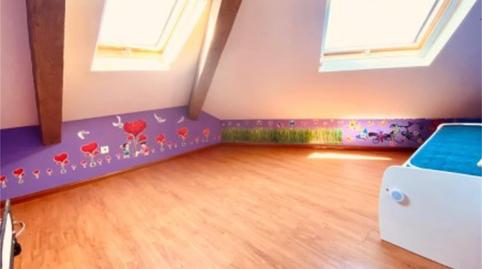 Foto 4 de Dúplex en venda a Calle el Convento, 11, Astorga, León