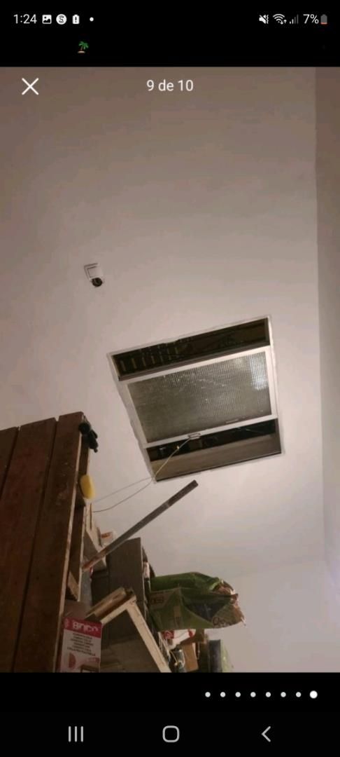 Flat for sale in  Almería Capital