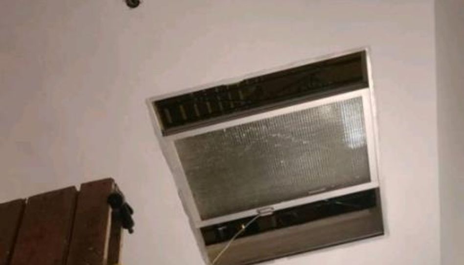 Piso en venta en Calle Tuna, 7, Esperanza - Quemadero, Almería Capital - imagen 1 Foto 1 de Piso en venta en Calle Tuna, 7, Esperanza - Quemadero, Almería Capital