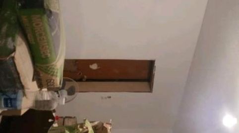 Piso en venta en Calle Tuna, 7, Esperanza - Quemadero, Almería Capital - imagen 2 Foto 2 de Piso en venta en Calle Tuna, 7, Esperanza - Quemadero, Almería Capital
