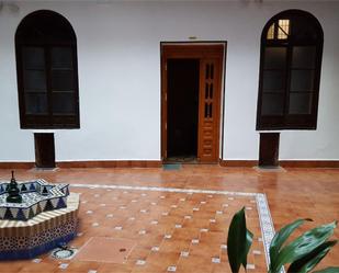 Premises to rent in Calle Granada, 9,  Toledo Capital