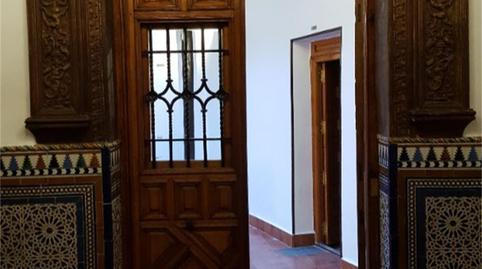 Photo 3 of Premises to rent in Calle Granada, 9, Casco Histórico, Toledo