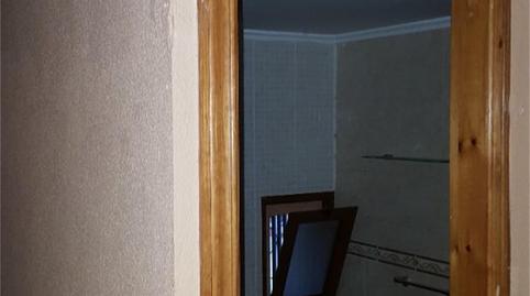 Photo 4 of Premises to rent in Calle Granada, 9, Casco Histórico, Toledo