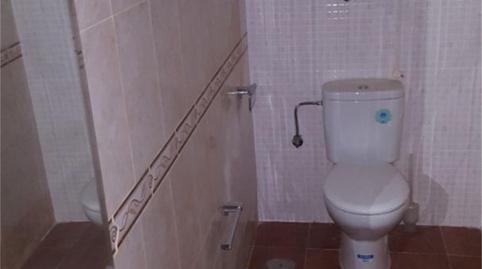 Photo 5 of Premises to rent in Calle Granada, 9, Casco Histórico, Toledo