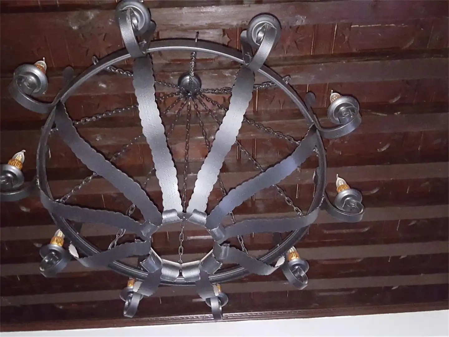 Local de alquiler en Calle Granada, 9, Casco Histórico Local de alquiler en Toledo con Aire acondicionado y Calefacción