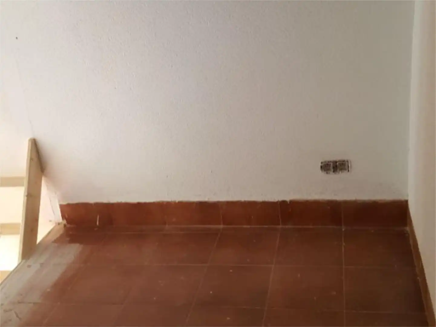 Local de alquiler en Calle Granada, 9, Casco Histórico Habitación de Local de alquiler en Toledo con Aire acondicionado y Calefacción