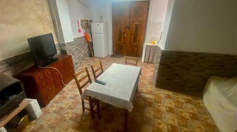 Foto 2 de Casa adosada en venda a Calle Mayor, 4, Matet, Castellón