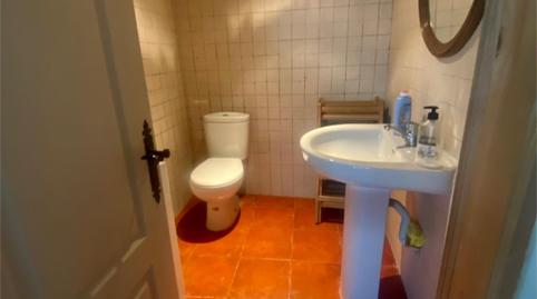 Foto 3 de Casa adosada en venta en Calle Mayor, 4, Matet, Castellón