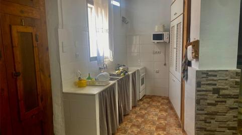 Foto 4 de Casa adosada en venta en Calle Mayor, 4, Matet, Castellón