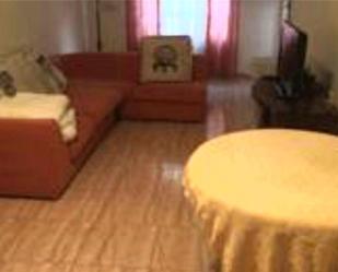 Sala d'estar de Pis en venda en Benejúzar amb Aire condicionat i Balcó