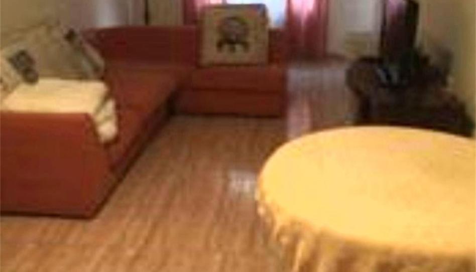 Photo 1 of Flat for sale in Calle Miguel Hernández, 76, Benejúzar, Alicante