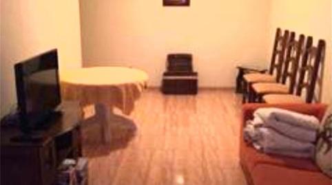 Photo 2 of Flat for sale in Calle Miguel Hernández, 76, Benejúzar, Alicante