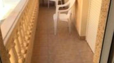 Photo 3 of Flat for sale in Calle Miguel Hernández, 76, Benejúzar, Alicante