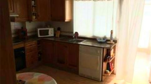 Photo 5 of Flat for sale in Calle Miguel Hernández, 76, Benejúzar, Alicante