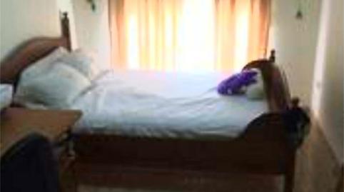 Photo 4 of Flat for sale in Calle Miguel Hernández, 76, Benejúzar, Alicante