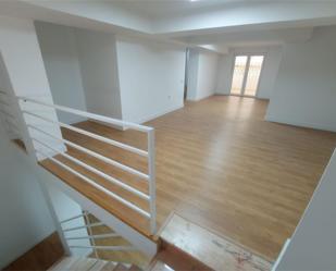 Flat for sale in Talavera de la Reina  with Terrace and Balcony