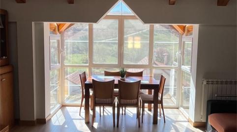 Flat for sale in Calle Ricardo Jiménez Antón, 8, Garray, Soria - image 2 Photo 2 of Flat for sale in Calle Ricardo Jiménez Antón, 8, Garray, Soria