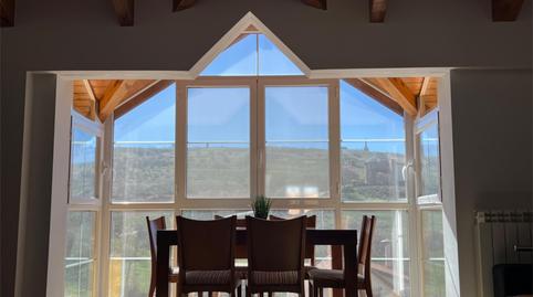 Flat for sale in Calle Ricardo Jiménez Antón, 8, Garray, Soria - image 3 Photo 3 of Flat for sale in Calle Ricardo Jiménez Antón, 8, Garray, Soria