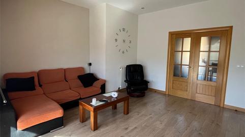 Flat for sale in Calle Ricardo Jiménez Antón, 8, Garray, Soria - image 4 Photo 4 of Flat for sale in Calle Ricardo Jiménez Antón, 8, Garray, Soria