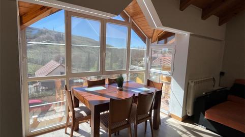 Flat for sale in Calle Ricardo Jiménez Antón, 8, Garray, Soria - image 5 Photo 5 of Flat for sale in Calle Ricardo Jiménez Antón, 8, Garray, Soria