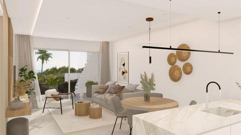 Foto 5 de Pis en venda a Avinguda del Mediterrani, 39, Guardamar Playa, Alicante