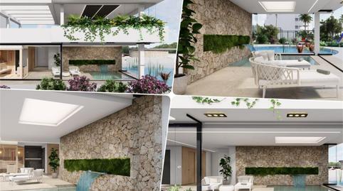 Foto 3 de Pis en venda a Avinguda del Mediterrani, 39, Guardamar Playa, Alicante