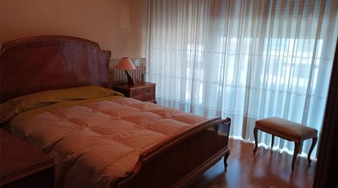 Pis en venda a Avenida Valladolid, 22, El Carmen - Casas del Hogar, Palencia - imatge 3 Foto 3 de Pis en venda a Avenida Valladolid, 22, El Carmen - Casas del Hogar, Palencia